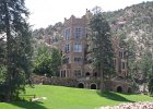 canon-pictures 456